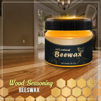 Thumbnail for MAGIC POLISHING WAX - UP TO 70% OFF LAST DAY PROMOTION