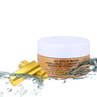 Thumbnail for 24K Gold Mask Collagen Face Mask