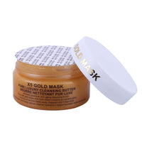 Thumbnail for 24K Gold Mask Collagen Face Mask