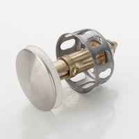 Thumbnail for ANTI-CLOGG DRAIN FILTER - UP TO 70% OFF LAST DAY PROMOTION