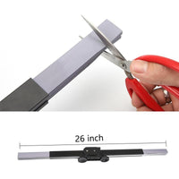 Thumbnail for Car Retractable Curtain With UV Protection