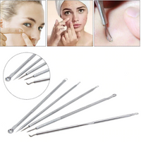 Thumbnail for Blackhead and Acne Removal Kit