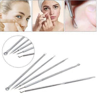 Thumbnail for Blackhead and Acne Removal Kit