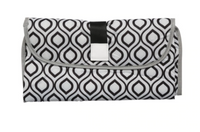 Thumbnail for DELUXE 3-IN-1 CHANGING PAD