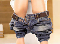 Thumbnail for Buckle Free Adjustable Belt - UP TO 70% OFF LAST DAY PROMOTION!