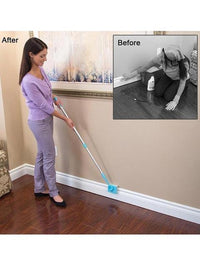 Thumbnail for Magic Adjustable House Cleaner