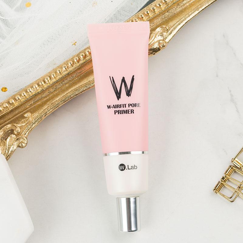 Pore Concealer Primer Cream - UP TO 70% OFF LAST DAY PROMOTION!