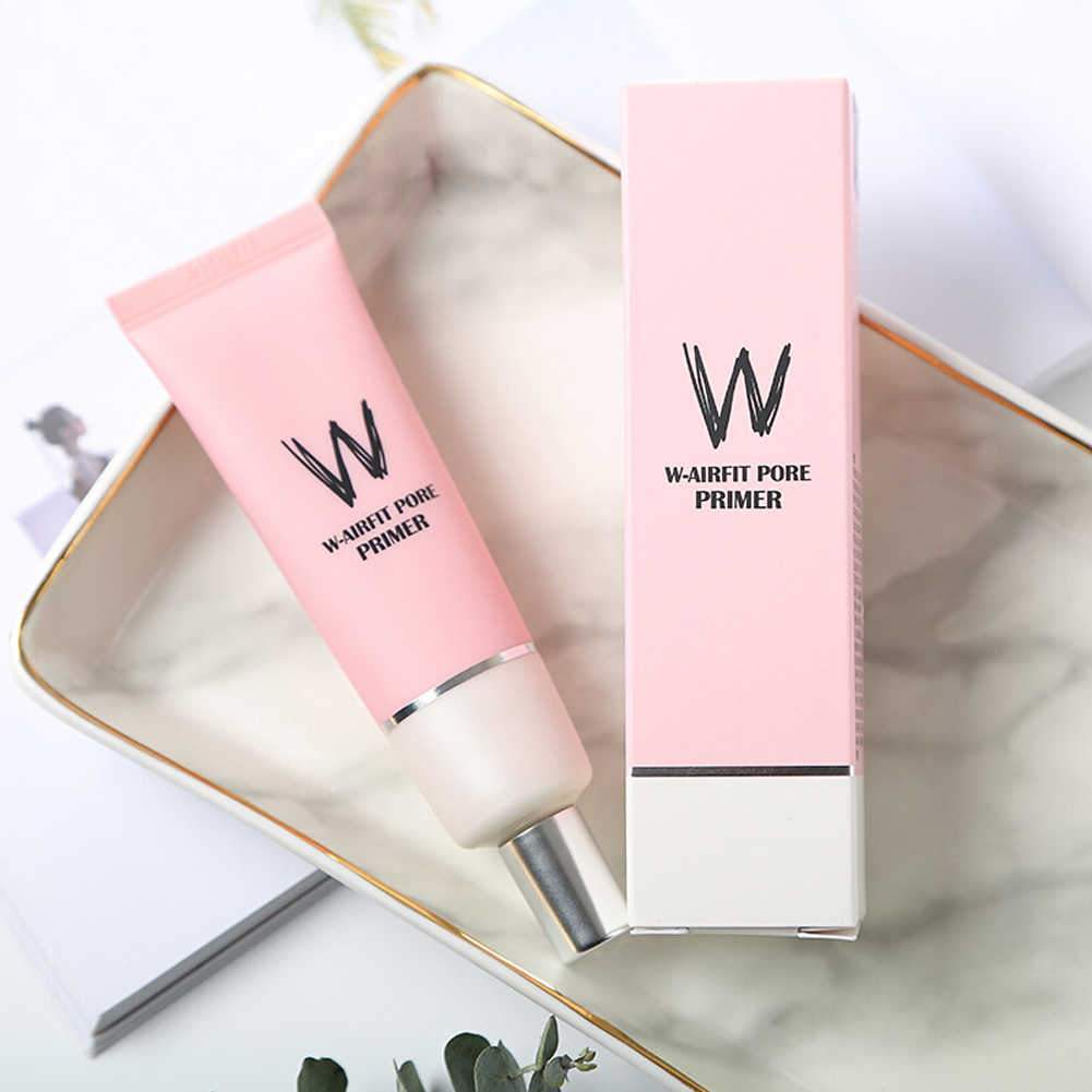 Pore Concealer Primer Cream - UP TO 70% OFF LAST DAY PROMOTION!