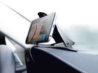 Thumbnail for CAR DASH CLIP-ON PHONE HOLDER CAR