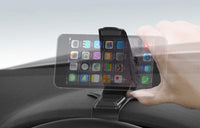 Thumbnail for CAR DASH CLIP-ON PHONE HOLDER CAR