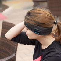 Thumbnail for Bluetooth Headband Headphone