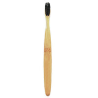 Thumbnail for Bamboo Toothbrush