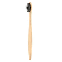 Thumbnail for Bamboo Toothbrush