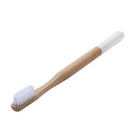 Thumbnail for Bamboo Toothbrush