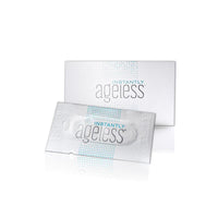 Thumbnail for AgeLess- Anti Aging Face Serum